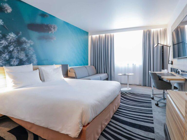 novotel-luxembourg-centre-1lieu1salle-event.jpg