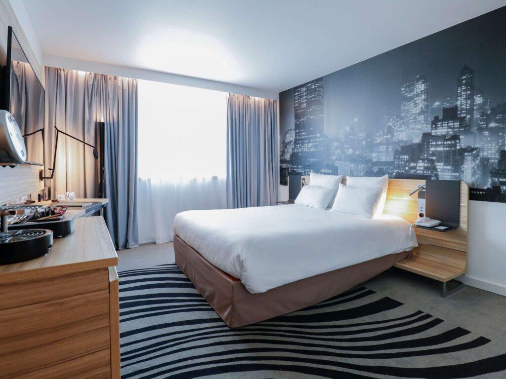 novotel-luxembourg-centre-1lieu1salle-events.jpg