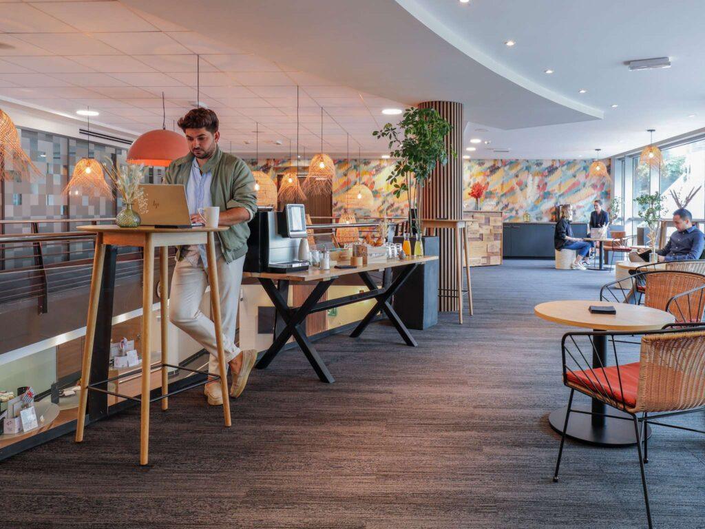 novotel-luxembourg-centre-1lieu1salle-reunions.jpg