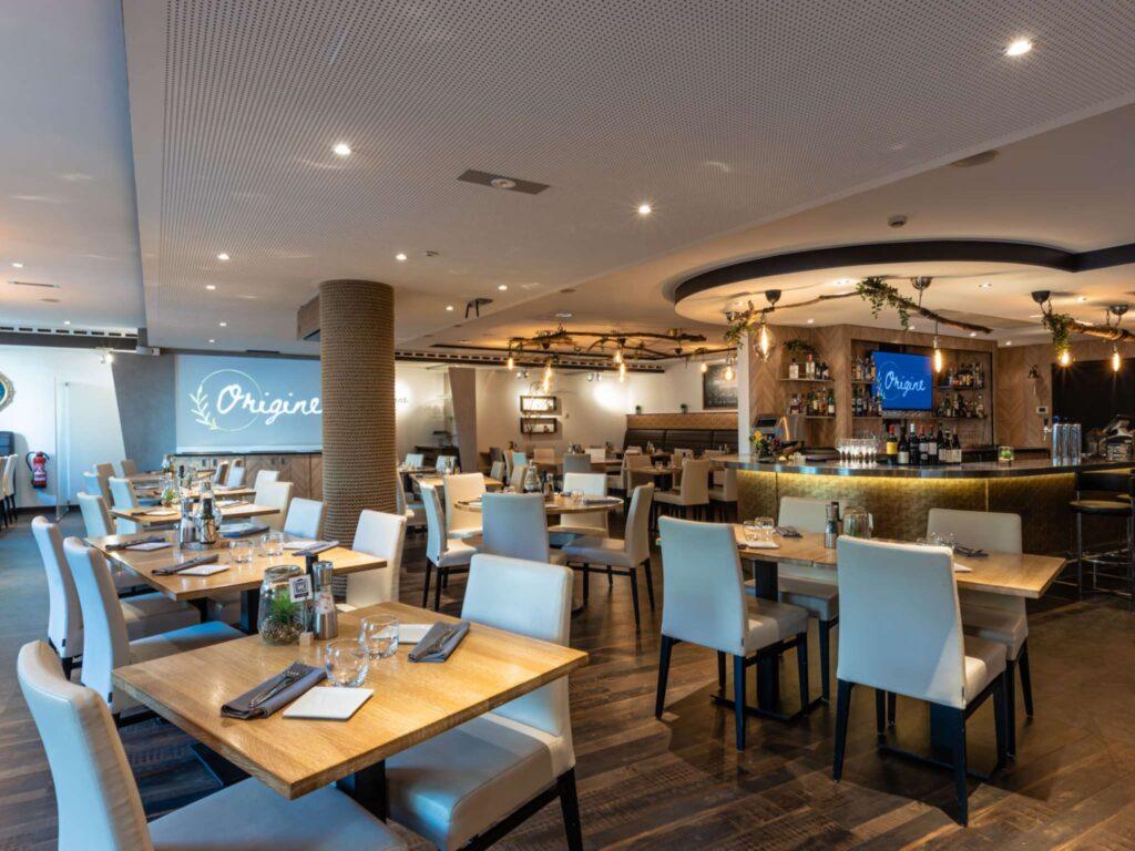 novotel-luxembourg-centre-1lieu1salle-seminaire.jpg