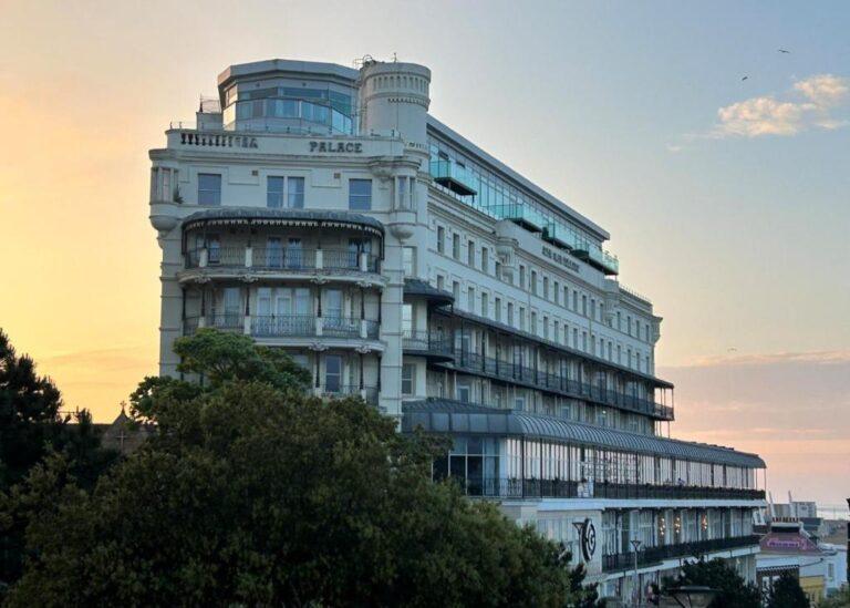 palace-hotel-southend-1lieu1salle-evenement.jpg