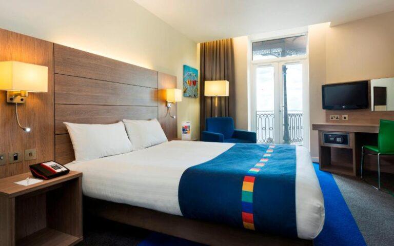 palace-hotel-southend-1lieu1salle-evenements.jpg