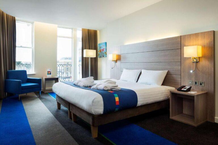 palace-hotel-southend-1lieu1salle-event.jpg