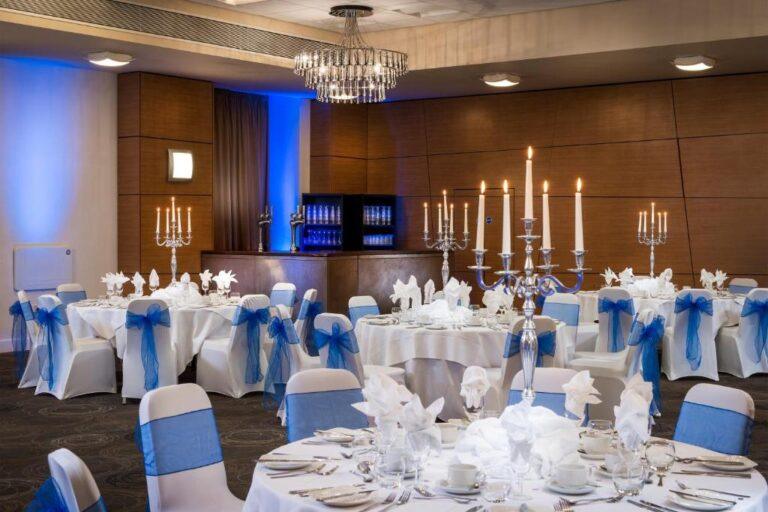 palace-hotel-southend-1lieu1salle-reunions.jpg