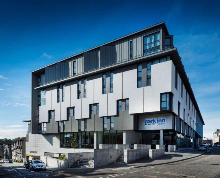 park-inn-radisson-aberdeen-1lieu1salle-evenement.jpg