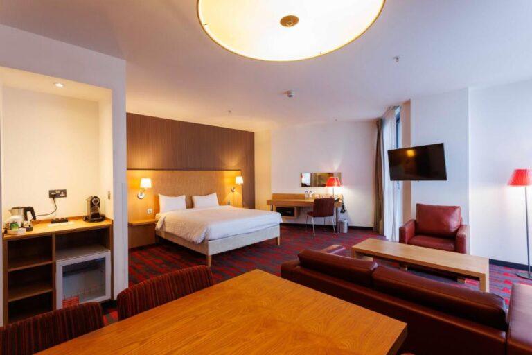 park-inn-radisson-aberdeen-1lieu1salle-evenements.jpg