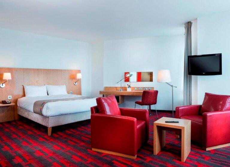 park-inn-radisson-aberdeen-1lieu1salle-event.jpg