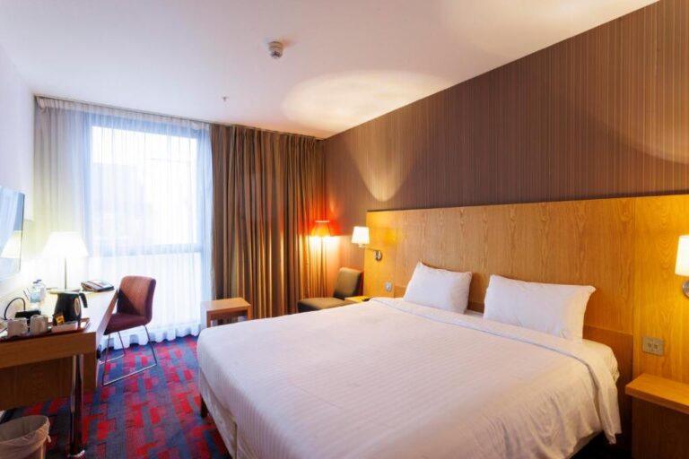 park-inn-radisson-aberdeen-1lieu1salle-events.jpg