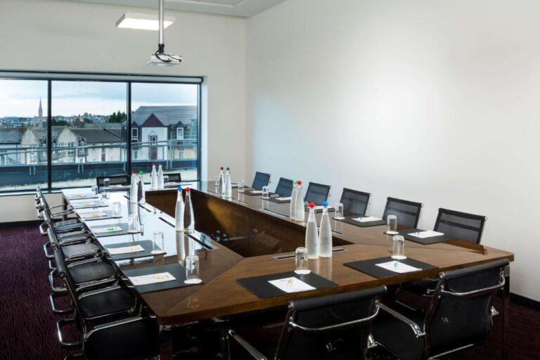 park-inn-radisson-aberdeen-1lieu1salle-meeting.jpg