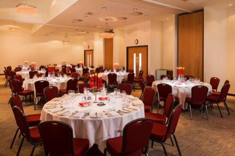 park-inn-radisson-aberdeen-1lieu1salle-reunion.jpg