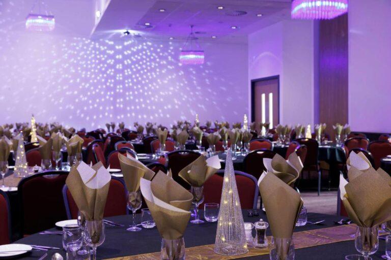 park-inn-radisson-aberdeen-1lieu1salle-reunions.jpg