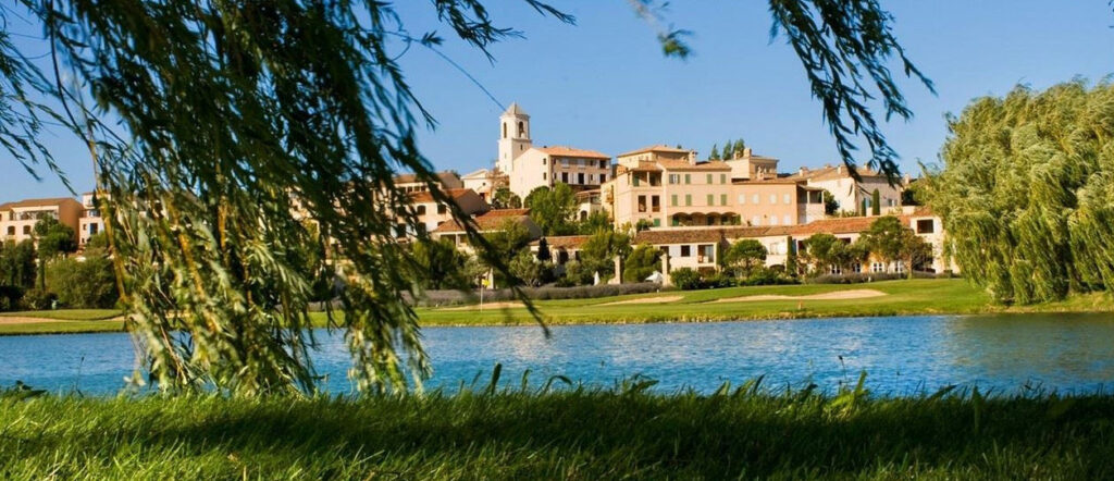 pont royal nature 1lieu1salle seminaire