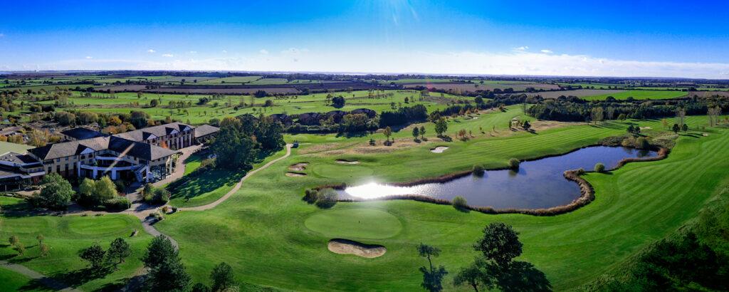 potters-resorts-five-lakes-1lieu1salle-evenement.jpg