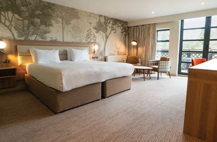 potters-resorts-five-lakes-1lieu1salle-event.jpg