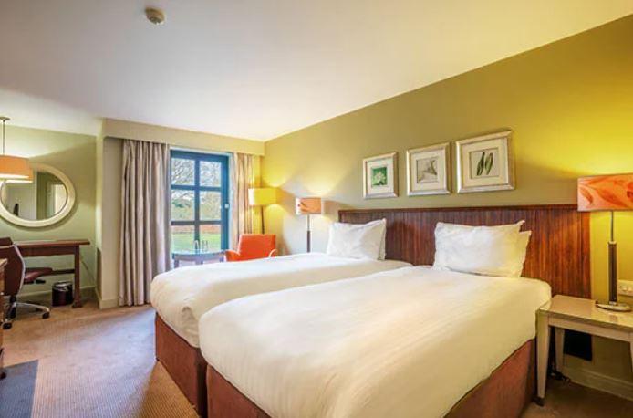 potters-resorts-five-lakes-1lieu1salle-events.jpg