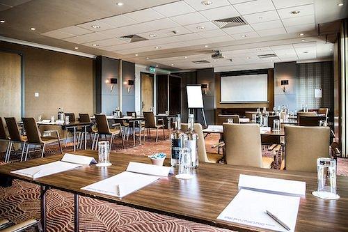 potters-resorts-five-lakes-1lieu1salle-meetings.jpg