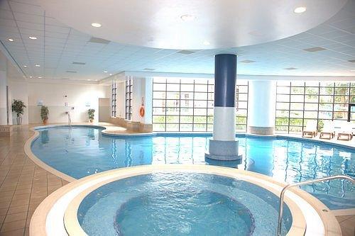 potters-resorts-five-lakes-1lieu1salle-reunions.jpg