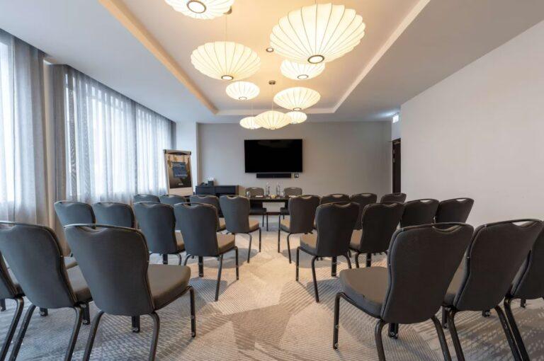 radisson-blu-glasgow-1lieu1salle-reunions.jpg