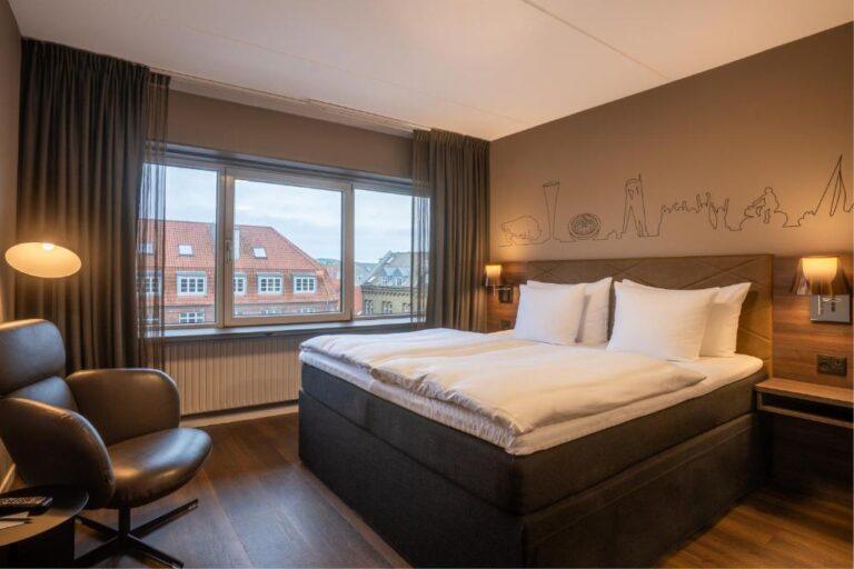 radisson-blu-limfjord-1lieu1salle-evenements.jpg