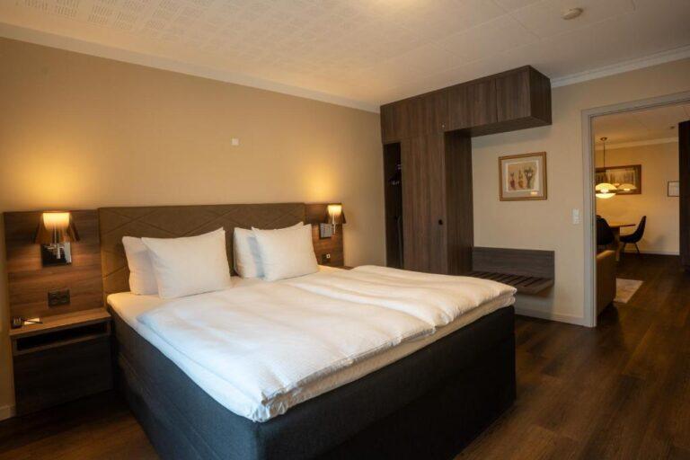 radisson-blu-limfjord-1lieu1salle-events.jpg