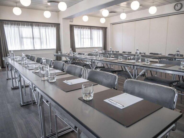 radisson-blu-limfjord-1lieu1salle-meeting.jpg