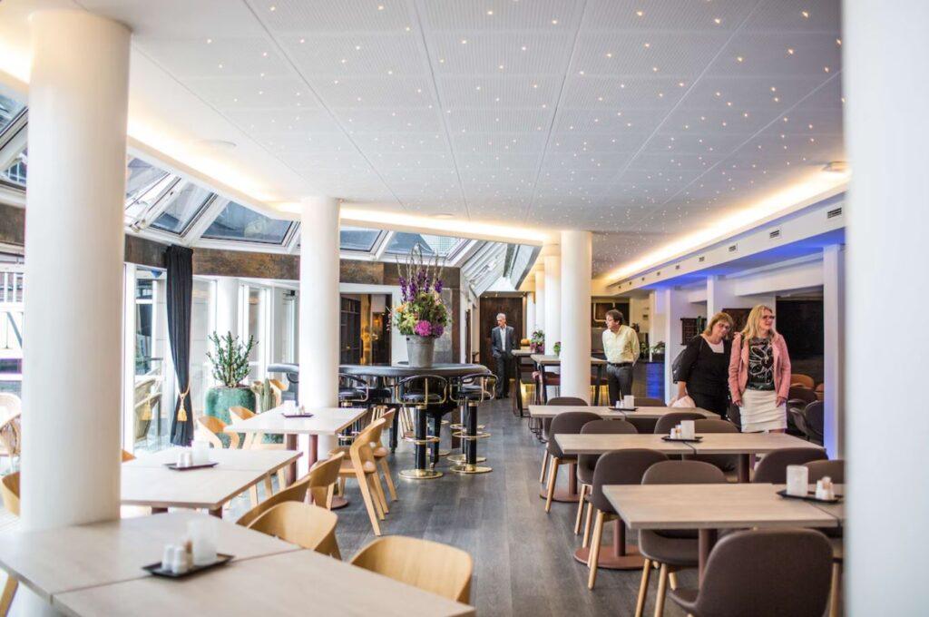 radisson-blu-limfjord-1lieu1salle-seminaire.jpg