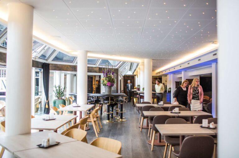 radisson-blu-limfjord-1lieu1salle-seminaire.jpg