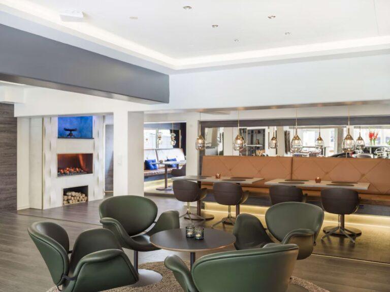 radisson-blu-limfjord-1lieu1salle-seminaires.jpg