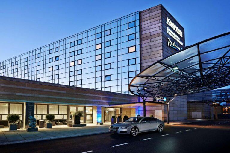 radisson-blu-scandinavia-aarhus-1lieu1salle-evenement.jpg