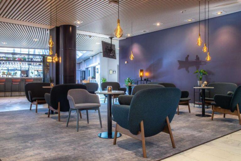 radisson-blu-scandinavia-aarhus-1lieu1salle-evenements.jpg