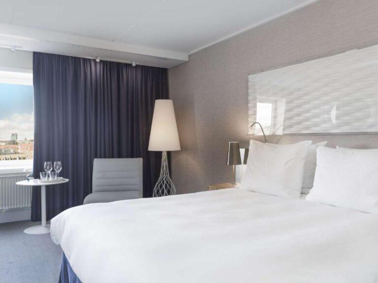 radisson-blu-scandinavia-aarhus-1lieu1salle-event.jpg