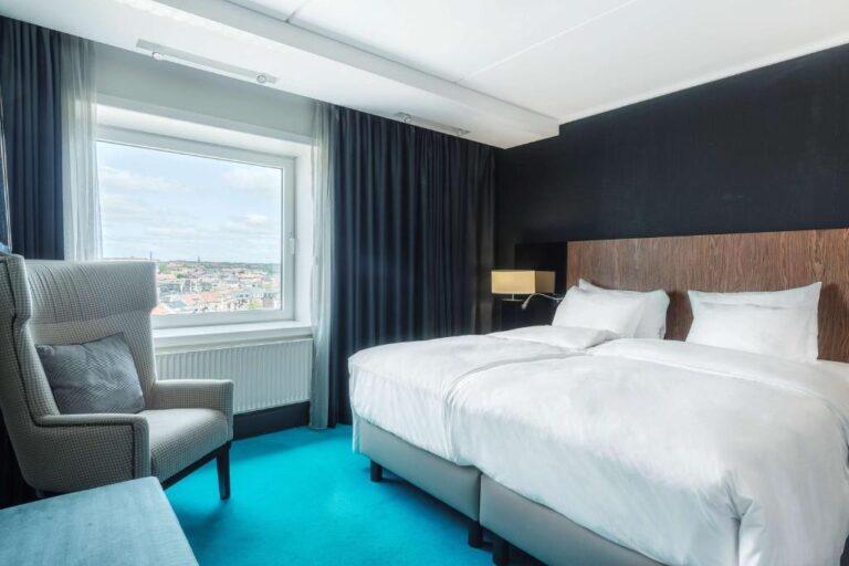 radisson-blu-scandinavia-aarhus-1lieu1salle-meeting.jpg