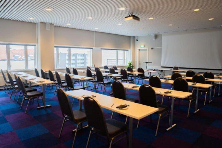 radisson-blu-scandinavia-aarhus-1lieu1salle-meetings.jpg