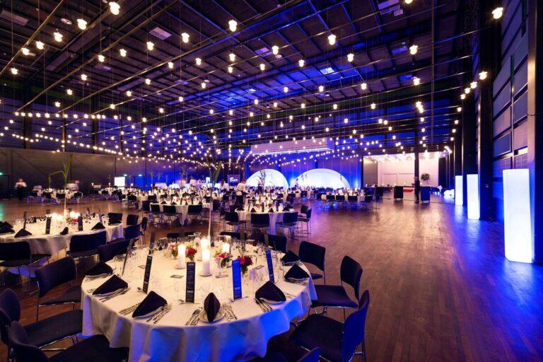 radisson-blu-scandinavia-aarhus-1lieu1salle-reunions.jpg