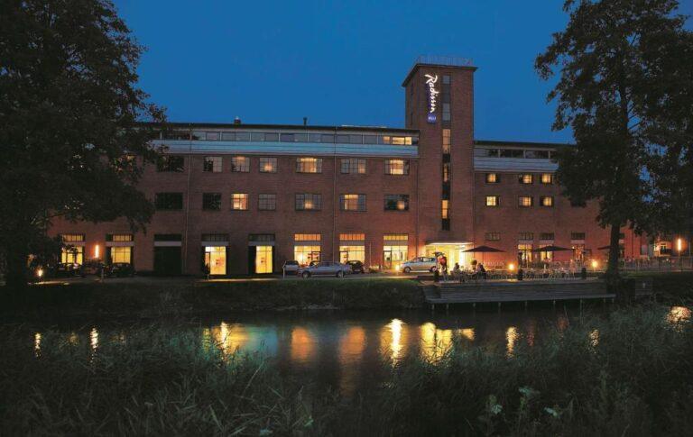 radisson-papirfabrikken-silkeborg-1lieu1salle-evenement.jpg