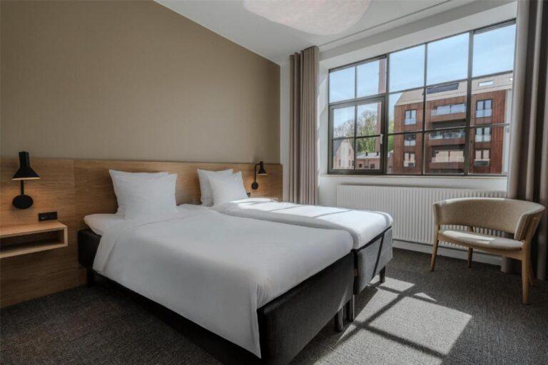 radisson-papirfabrikken-silkeborg-1lieu1salle-events.jpg