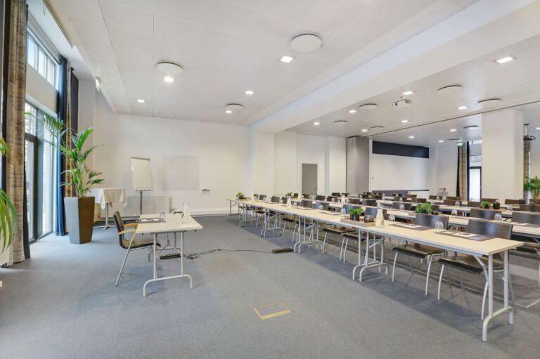 radisson-papirfabrikken-silkeborg-1lieu1salle-meeting.jpg