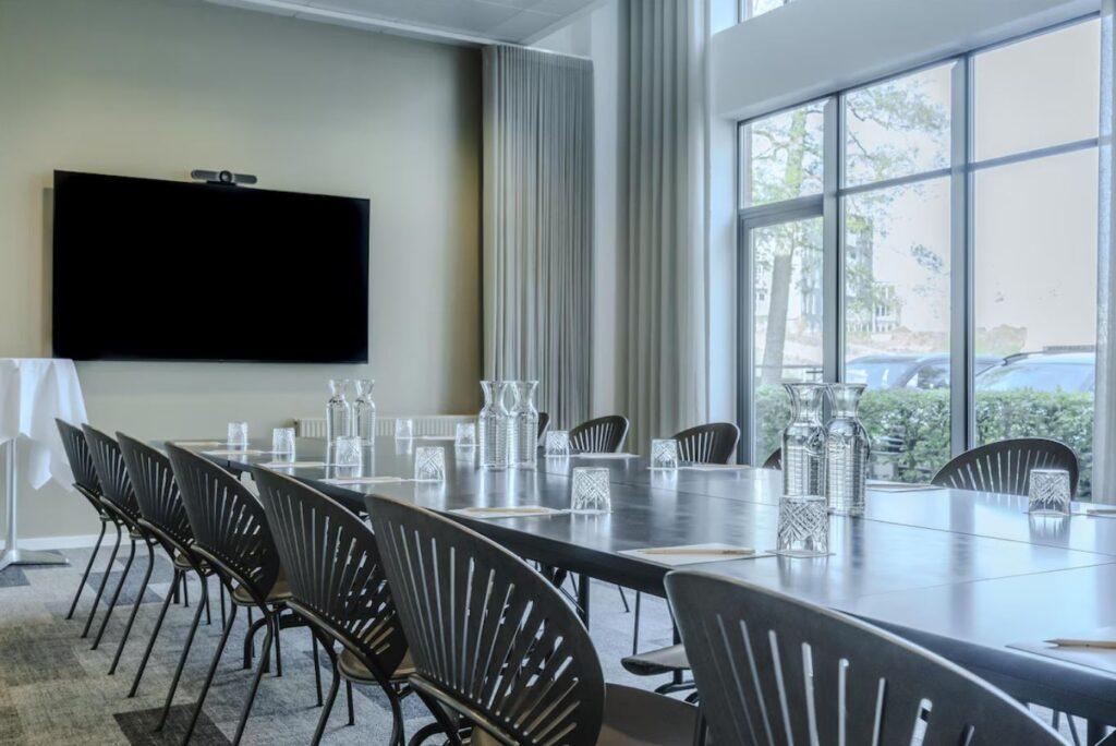 radisson-papirfabrikken-silkeborg-1lieu1salle-meetings.jpg