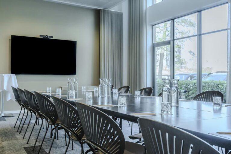 radisson-papirfabrikken-silkeborg-1lieu1salle-meetings.jpg