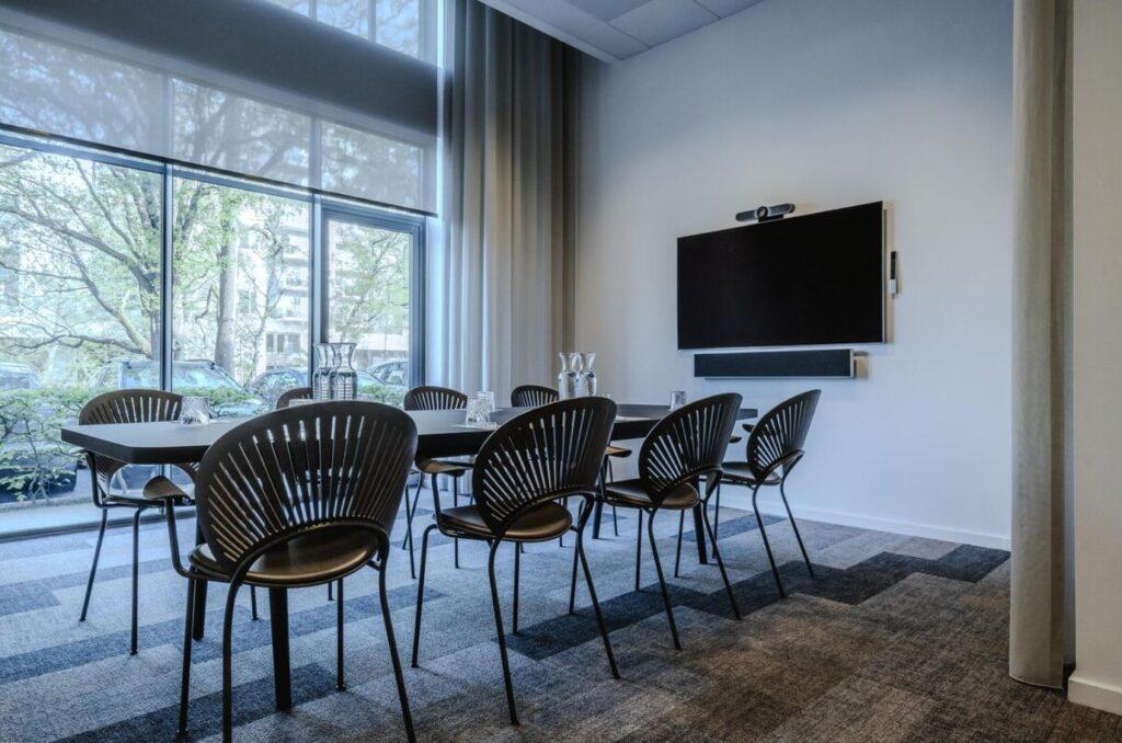 radisson-papirfabrikken-silkeborg-1lieu1salle-reunion.jpg
