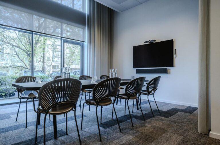 radisson-papirfabrikken-silkeborg-1lieu1salle-reunion.jpg