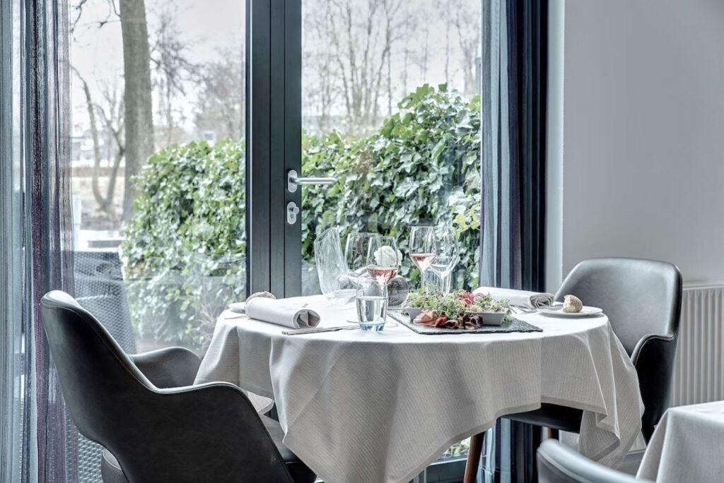 radisson-papirfabrikken-silkeborg-1lieu1salle-reunions.jpg