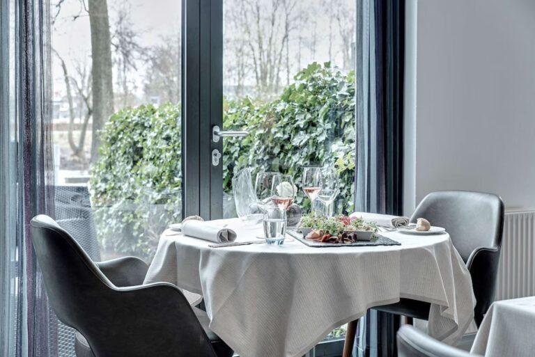 radisson-papirfabrikken-silkeborg-1lieu1salle-reunions.jpg