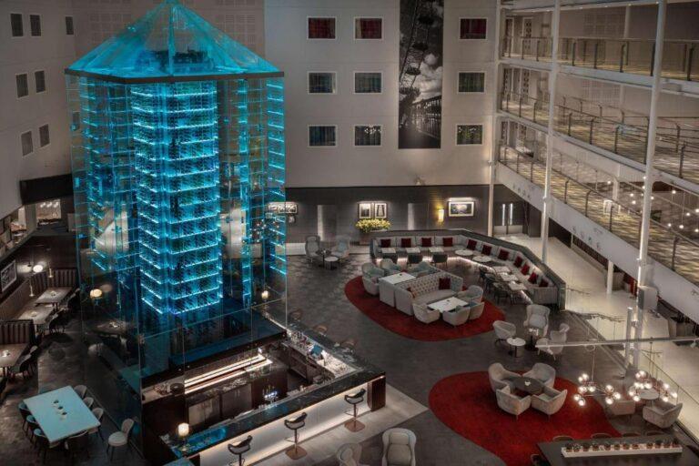radisson-stansted-airport-1lieu1salle-evenements.jpg
