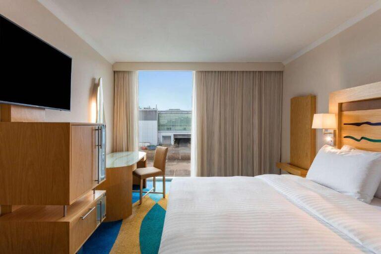 radisson-stansted-airport-1lieu1salle-event.jpg