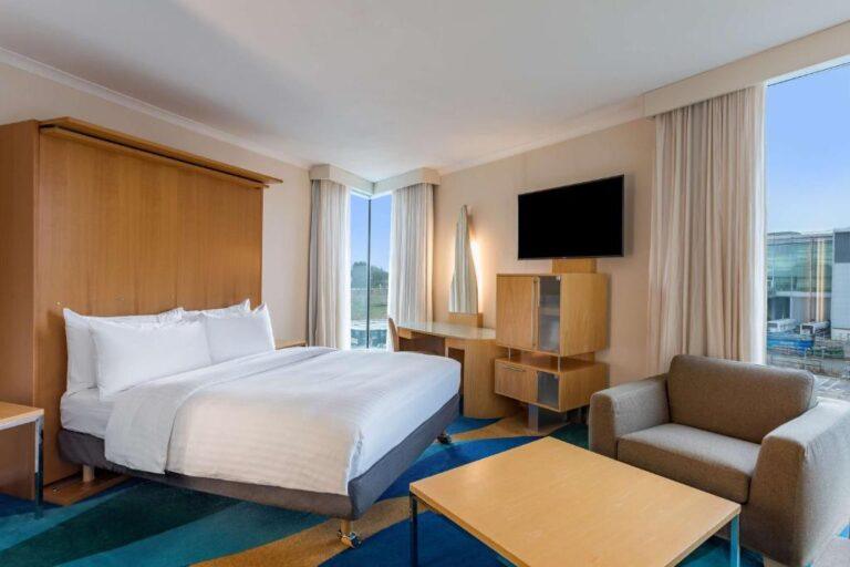 radisson-stansted-airport-1lieu1salle-events.jpg