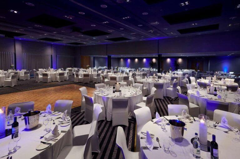 radisson-stansted-airport-1lieu1salle-meetings.jpg