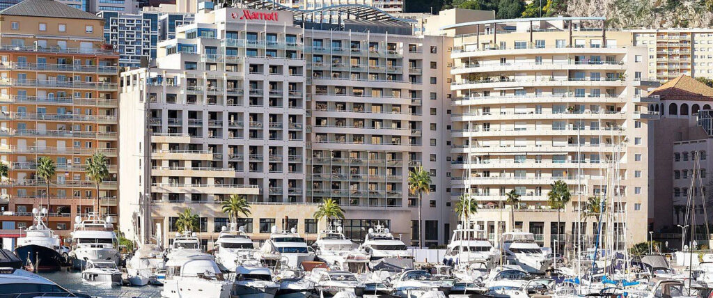 riviera marriott nature 1lieu1salle seminaire