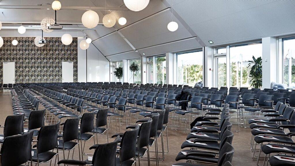 rungstedgaard-1lieu1salle-meeting.jpg