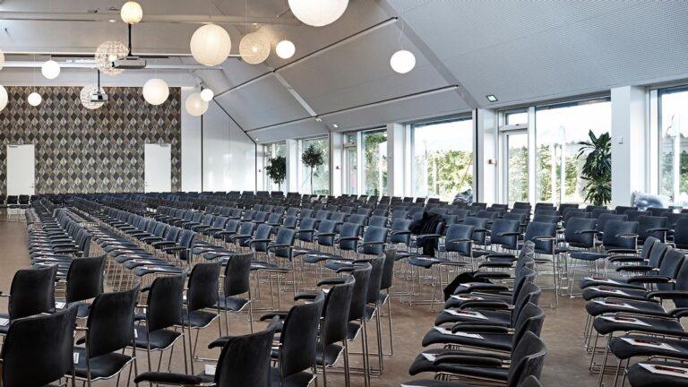 rungstedgaard-1lieu1salle-meeting.jpg